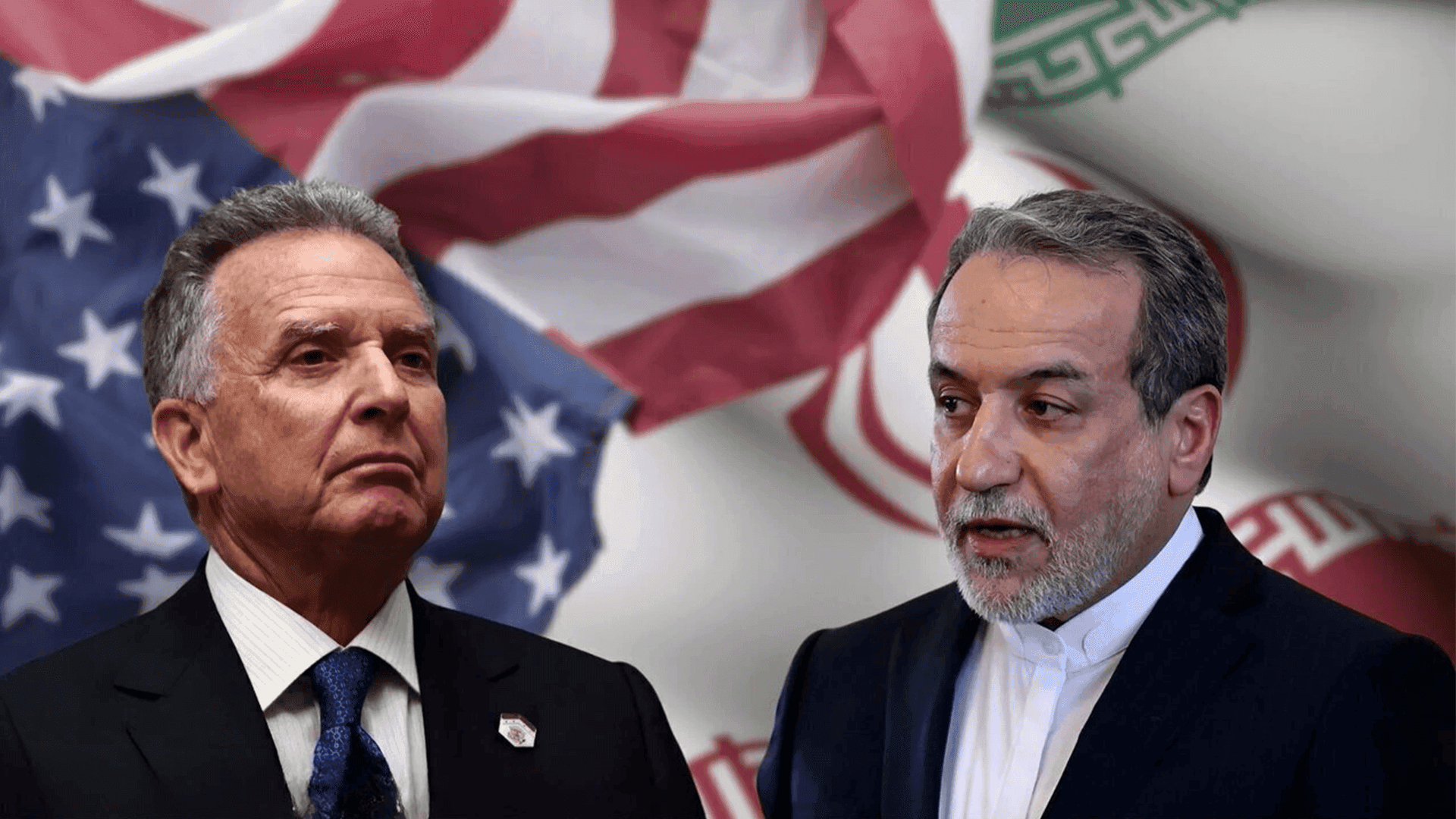 ئێران دەربارەی دواخستنی دانوستانەکان لەگەڵ ئەمریکا راگەیەندراوێکی بڵاوکردەوە