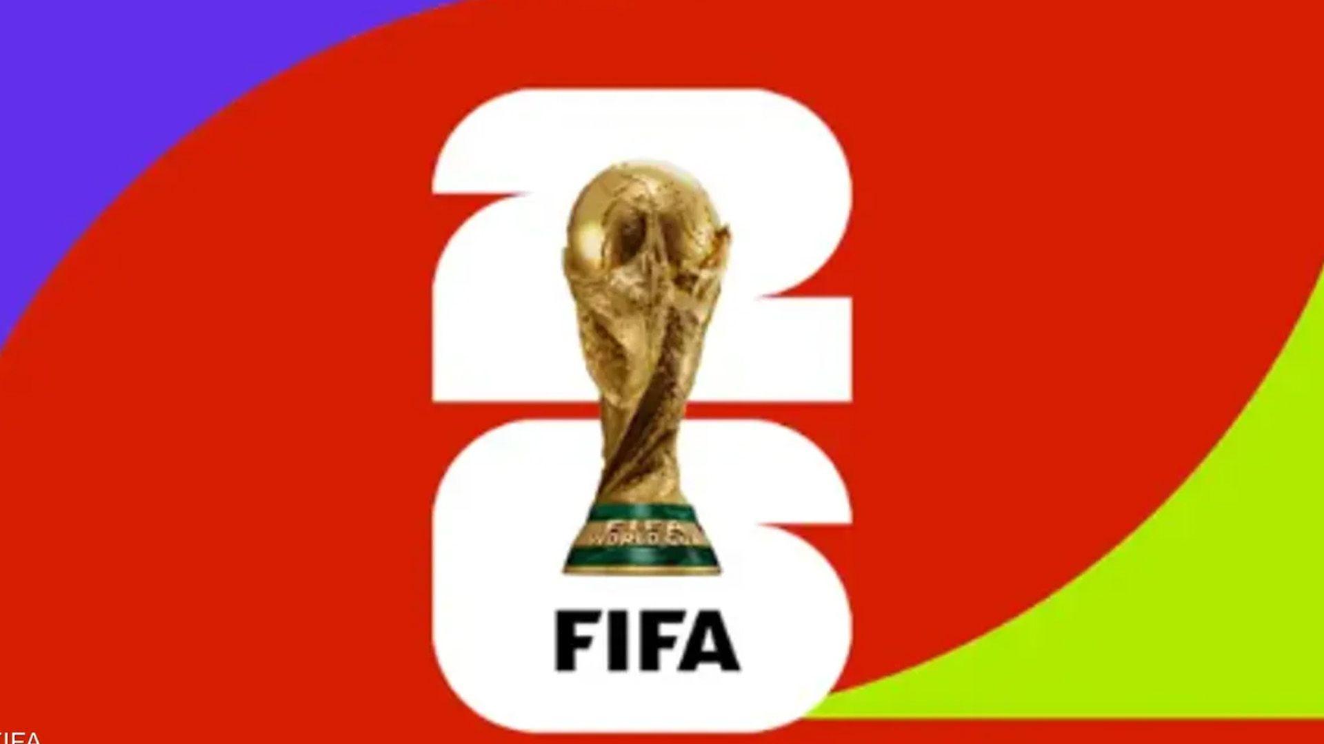 فیفا وردەکاریی کڕینی بلیتەکانی مۆندیالی 2026 ئاشکرا دەکات