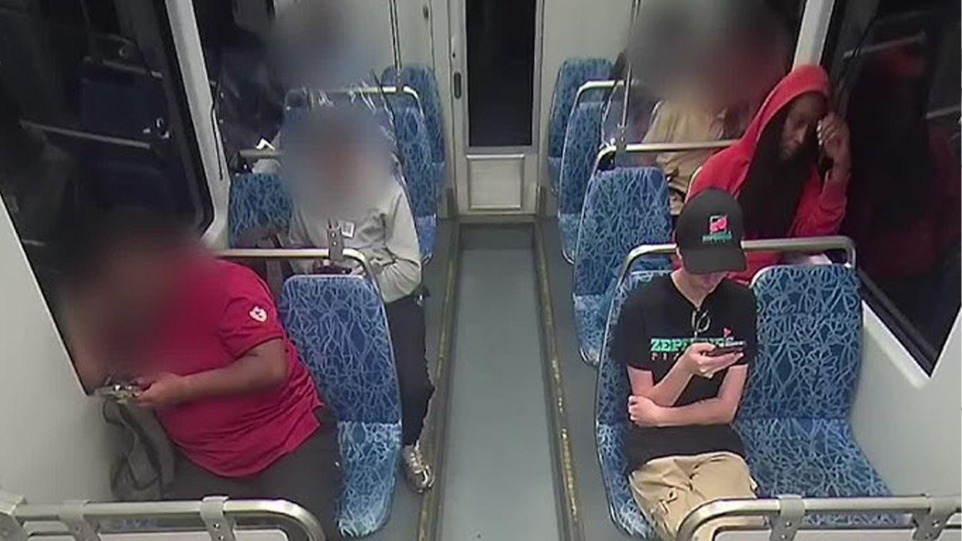 تۆمەتباری کوشتنی پەنابەرە ئۆکراینیەکە: "پێموابوو ئەوکچە مێشکم دەخوێنێتەوە"