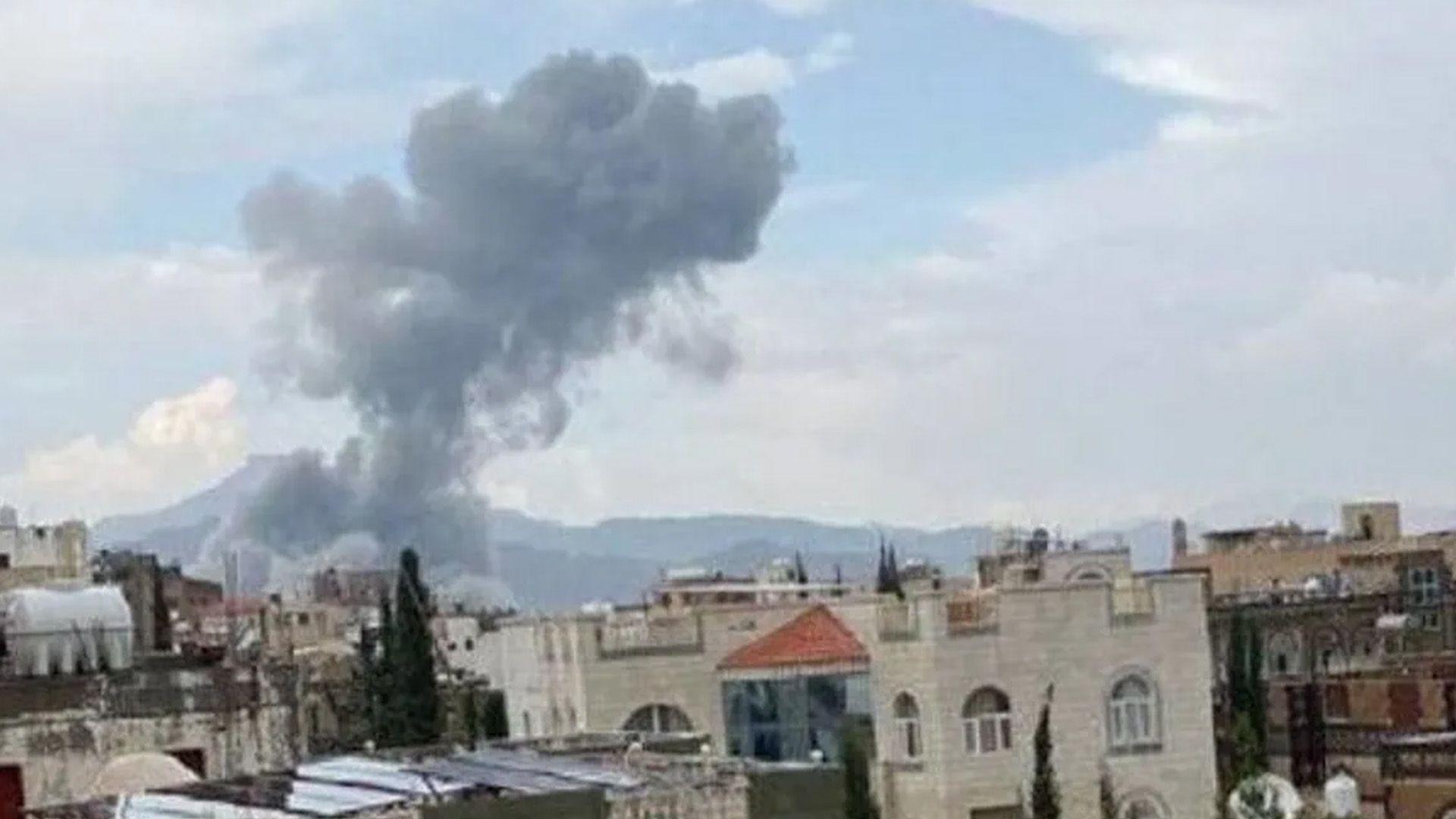 وردەکاری ئۆپەراسیۆنی "دڵۆپێک بەخت"ی ئیسرائیل