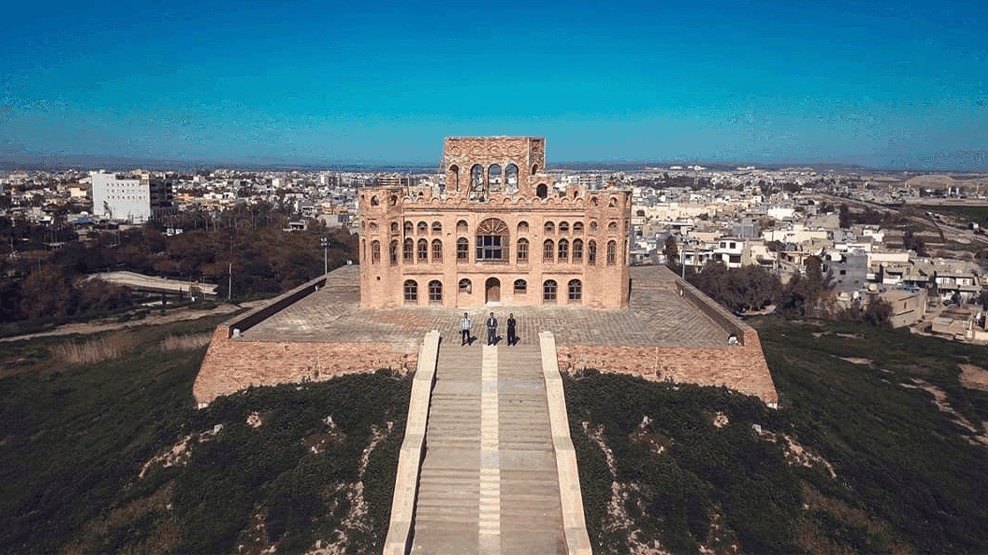 گەرمیان... مندالێکی شەش ساڵان بە دەمانچەکەی باوکی هاوڕێکەی دەکوژێت