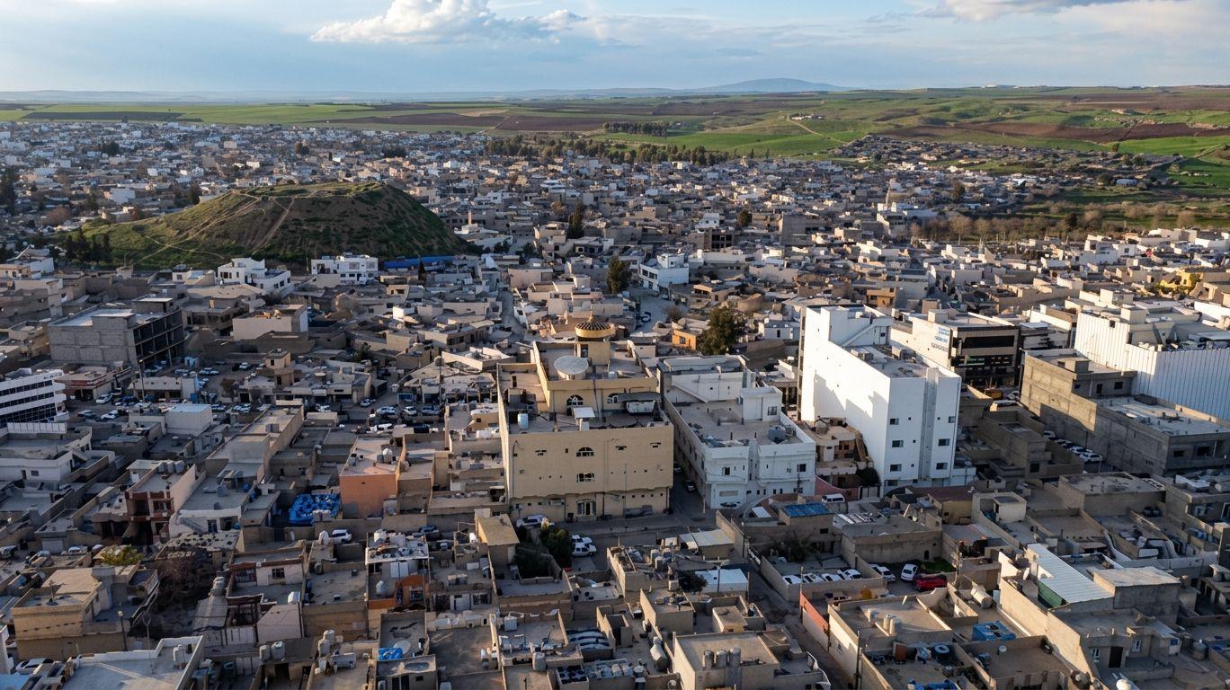 چەمچەماڵ؛ بەنزینی 750 دیناری دابەش دەکرێت