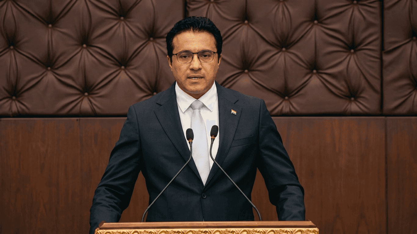 حکومەتی عیراق: رێگە نادەین خاکەکەمان بۆ هێرشکردنە سەر وڵاتانی دراوسێ بەکاربهێندرێت