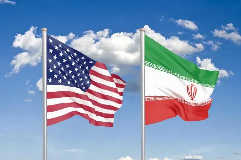 في مسقط.. انعقاد الجولة السادسة من المحادثات الأمريكية الإيرانية الأحد