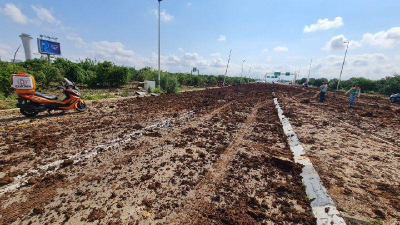 إسرائيل تغيّر سياستها تجاه اليمن وكاتس يهدد الحوثيين