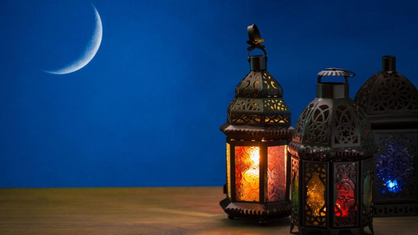 3 دول تحدد الخميس المقبل غرة شهر رمضان