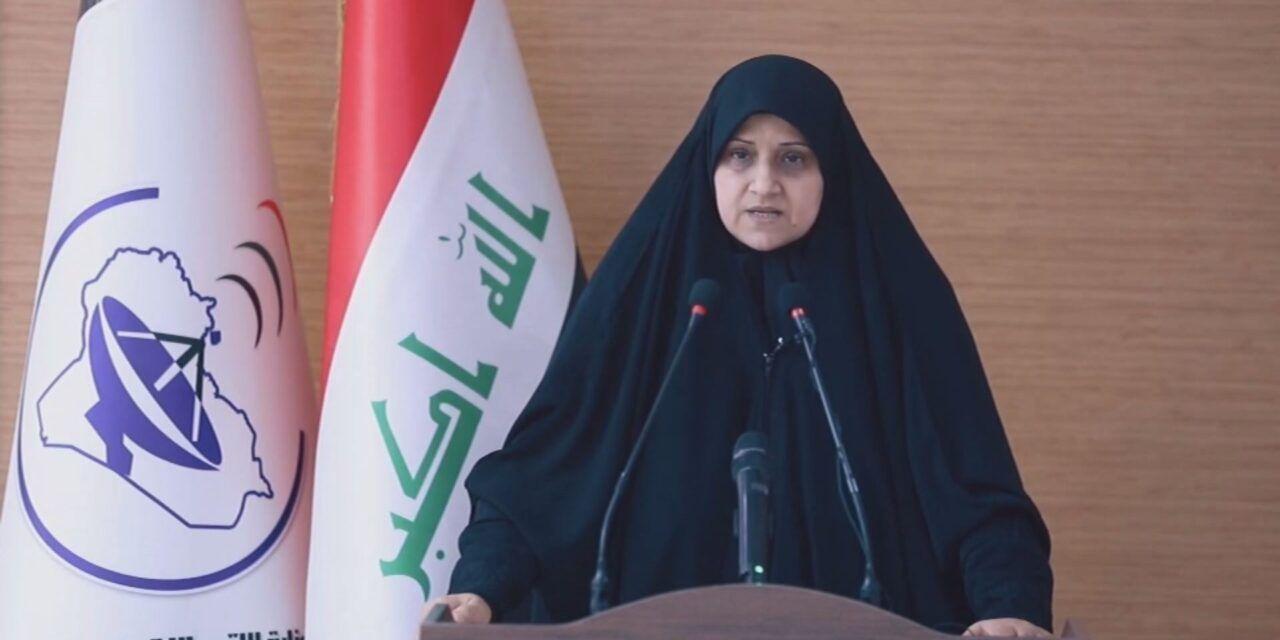 الاتصالات توضح سبب حجب بعض المواقع 