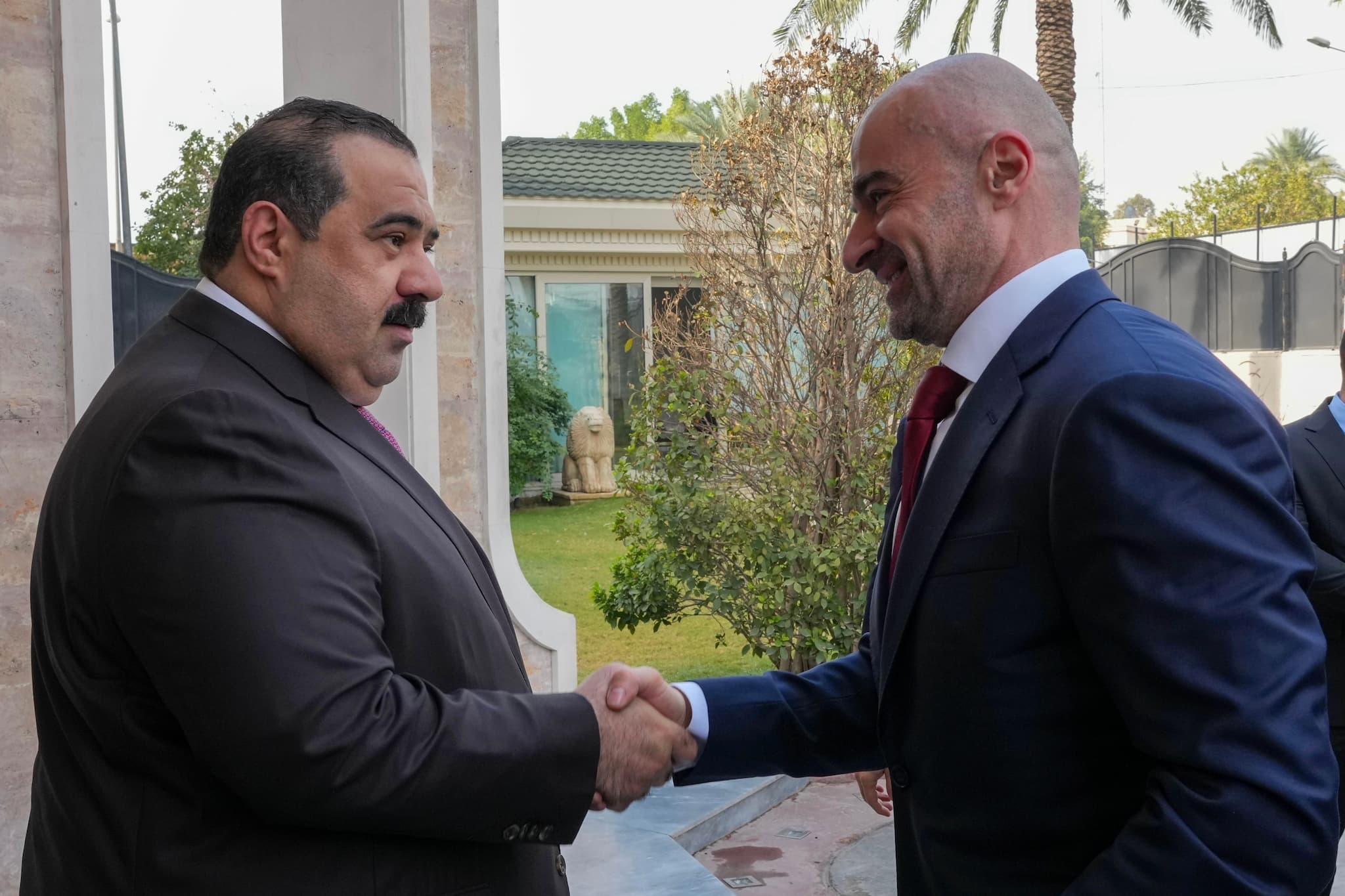 article gallery image