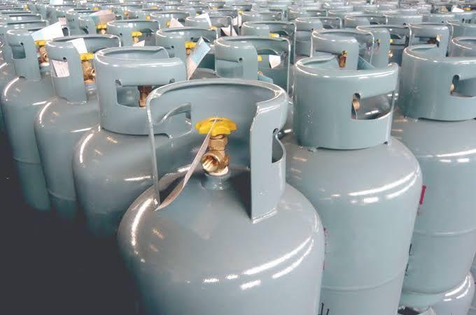 وزارة النفط تؤكد مجدداً عدم وجود أزمة غاز في البلاد..