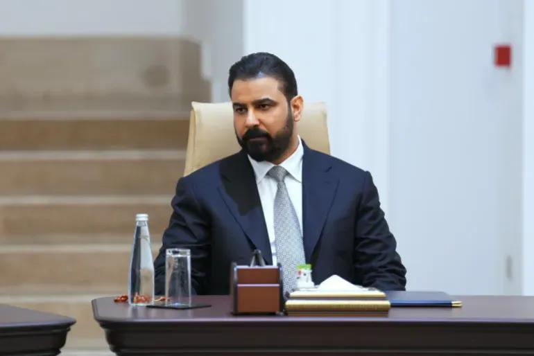 ناوەڕاستی مانگی داهاتوو سەرۆك وەزیرانی عیراق سەردانی واشنتۆن دەكات