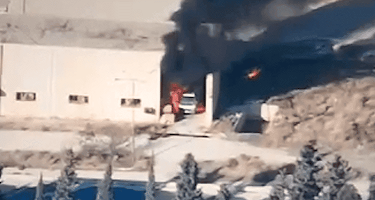 قوات سوريا الديمقراطية تعلن مقتل 72 مسلحاً بفصائل موالية لتركيا بريف منبج
