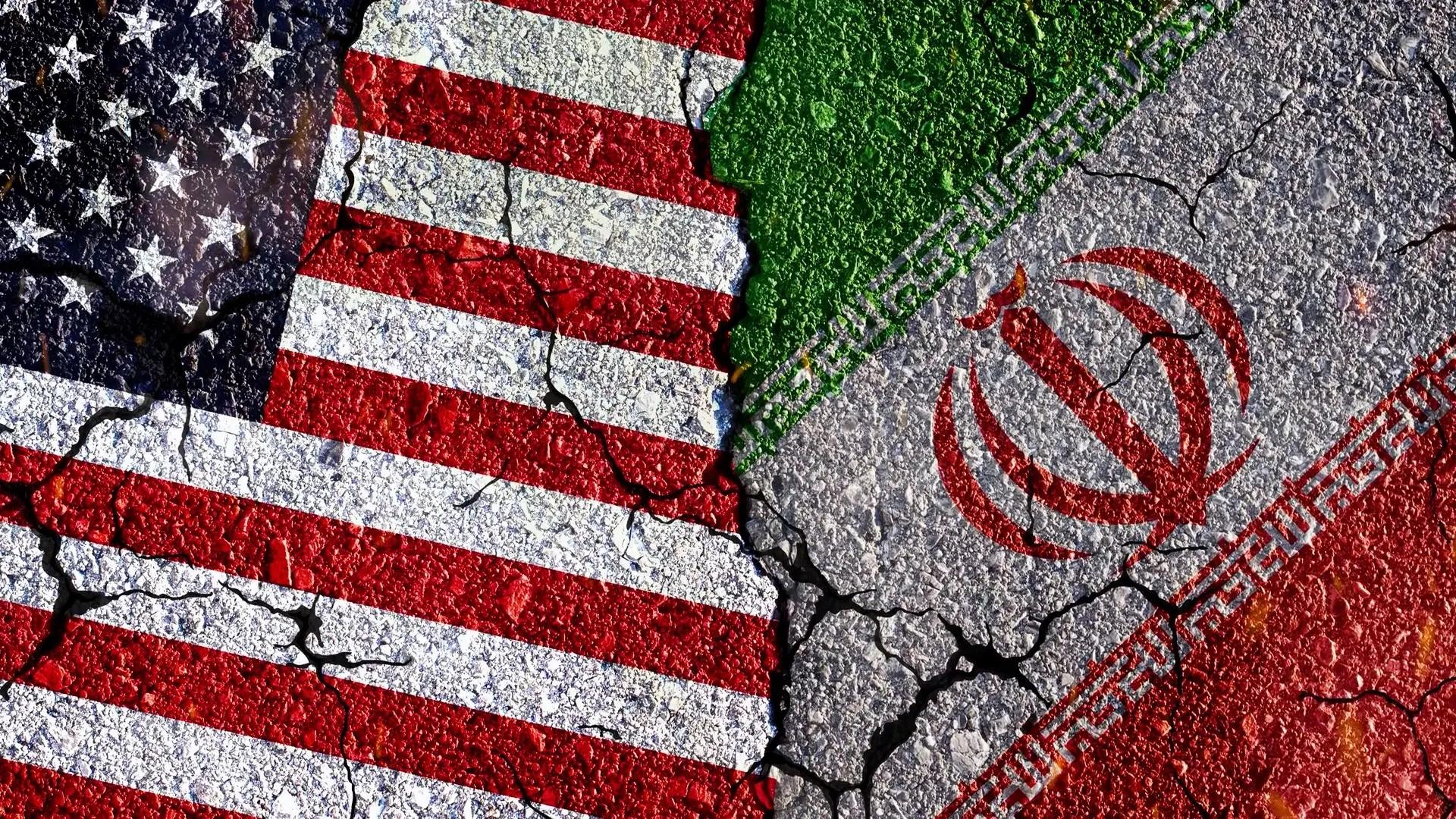 تاران: تا ئێستا هیچ وادەیەك بۆ دەستپێكردنەوەی دانوستان لەگەڵ واشنتۆن دیارینەكراوە