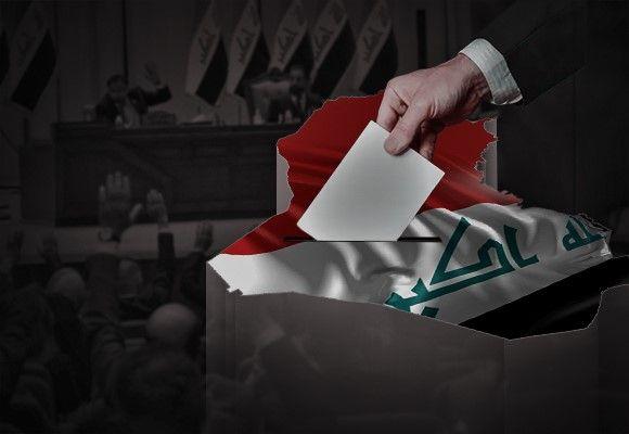 تقرير: 5 مليارات دينار أُنفقت على الإعلانات السياسية في فيسبوك خلال انتخابات 2025