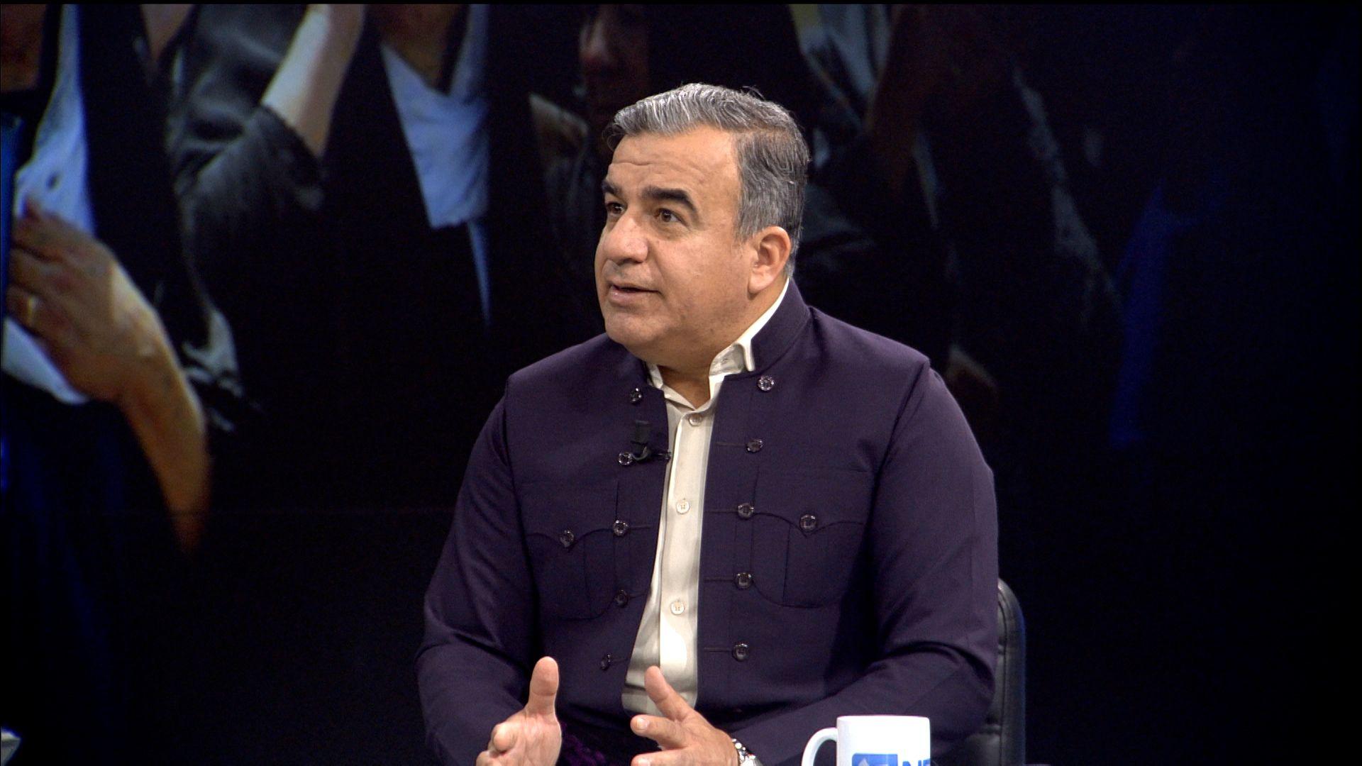 چۆن لە ئەنفال تێبگەین