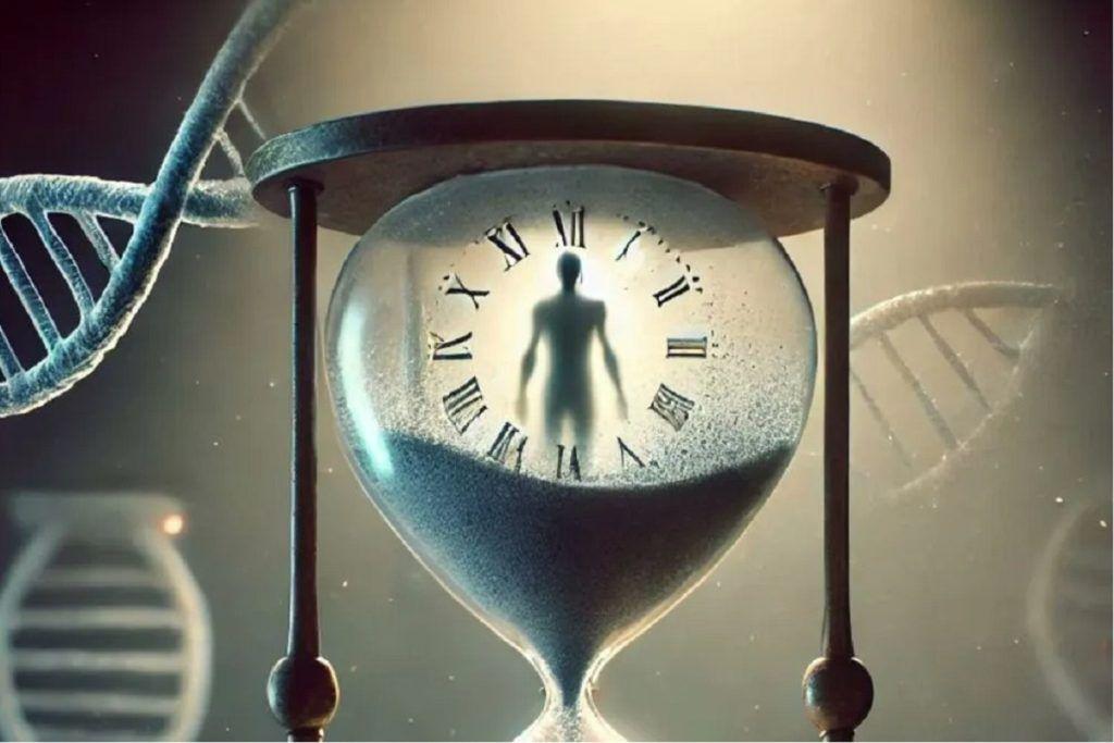 "ساعة الموت" يتنبأ بموعد الوفاة.. تطبيق ذكاء اصطناعي جديد يثير جدلاً واسعاً