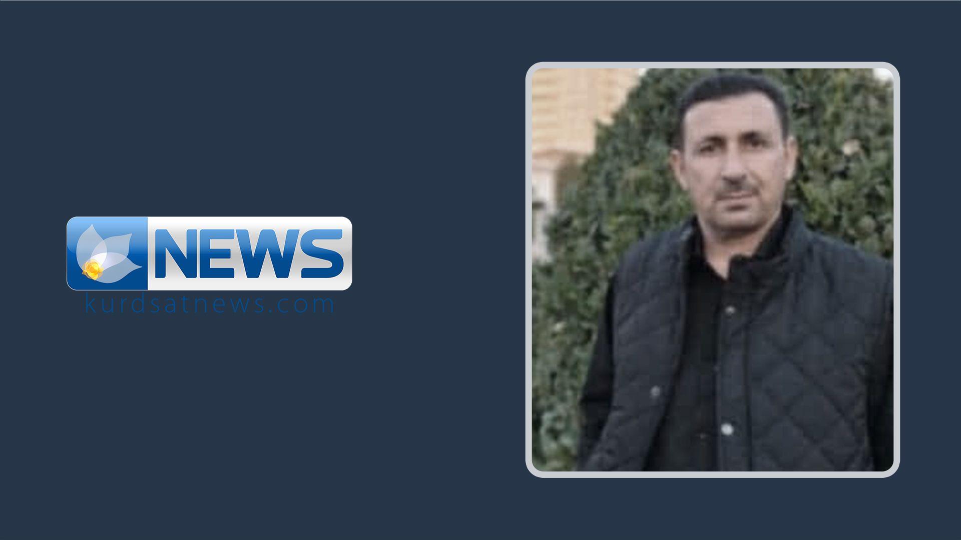 لە سلێمانی تەرمی کەسێک لە سندوقی ئۆتۆمبێلەکەیدا دۆزرایەوە