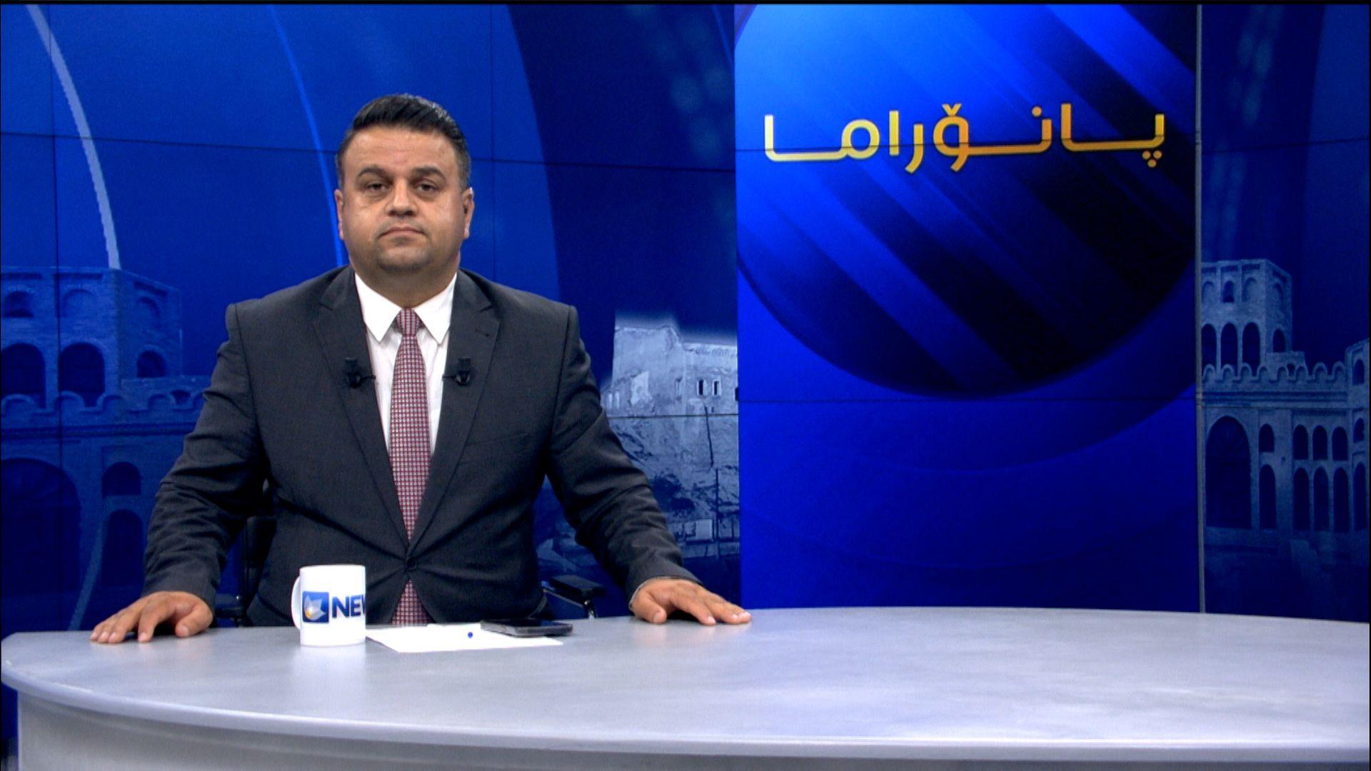 مەراسیمی حەج و پێشوازی لە جەژنی قوربان