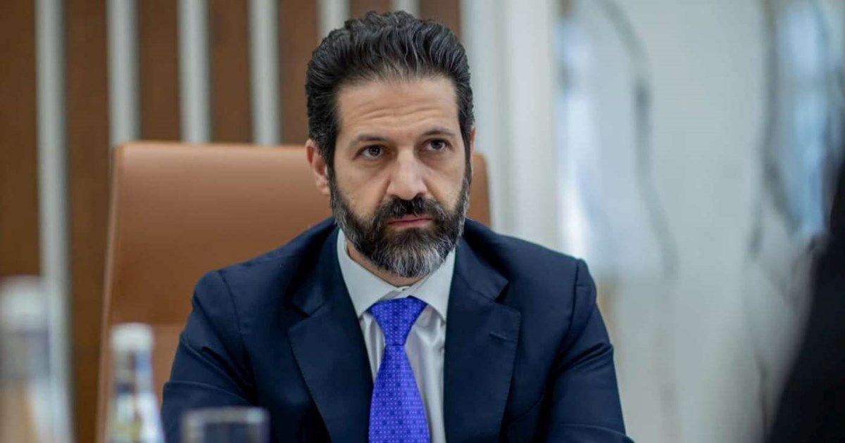 قوباد تاڵەبانی: ئێزدییەكان بەشێكی دانەبڕاوی كوردستان و مێژووەكەی پێكدەهێنن