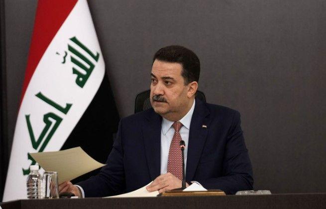 رئيس الوزراء يصدر توجيهات لجميع الصنوف الأمنية والاستخبارية
