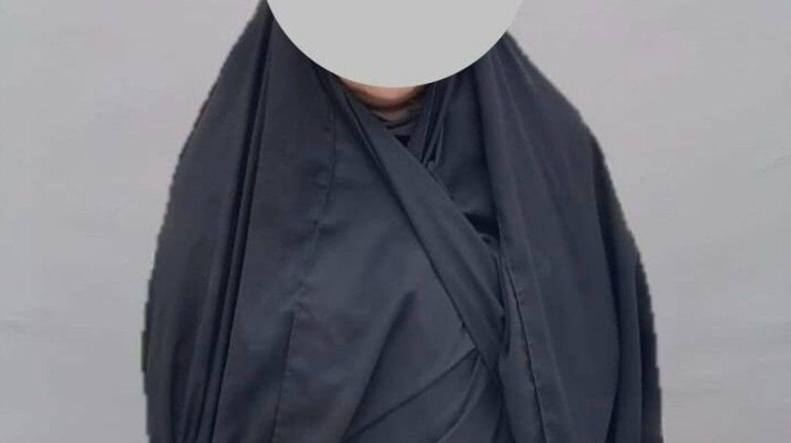 تحرير فتاة مختطفة منذ سنتين من محافظة النجف