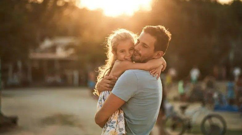 ما هي أسباب ارتفاع معدلات عدم الإنجاب لدى الرجال؟