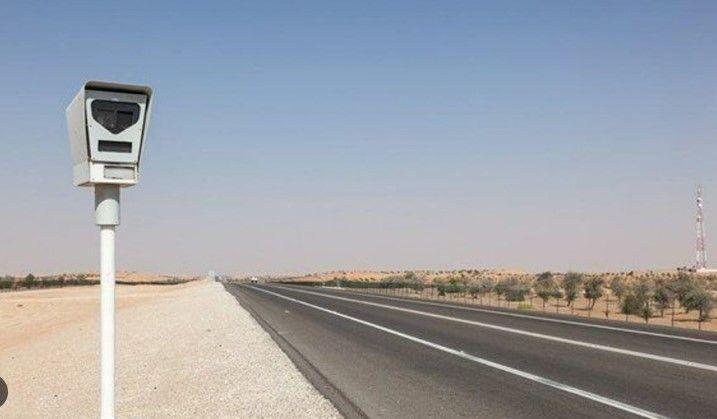 المرور: تم نصب رادارات ومفارز متنقلة للحد من المخالفات والسرعة