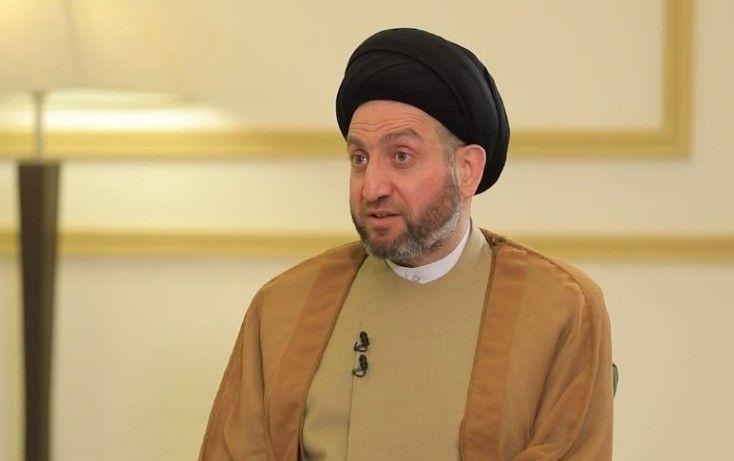 الحكيم يؤكد ضرورة تحسين القاعدة المعلوماتية لصحة الأطفال والمراهقين