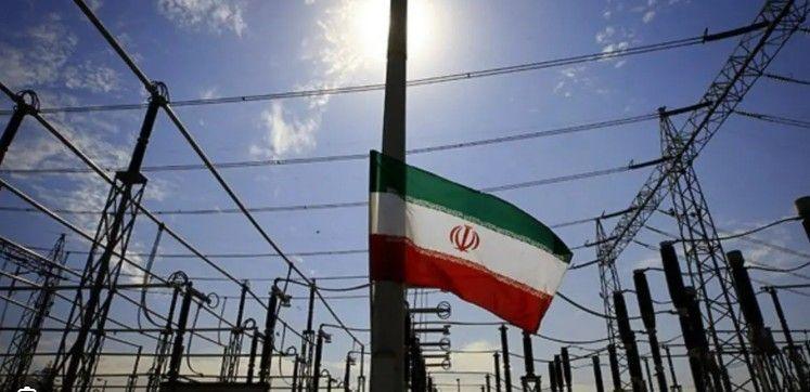 الكهرباء: توقف الغاز الإيراني سيستمر لمدة 15 يوماً