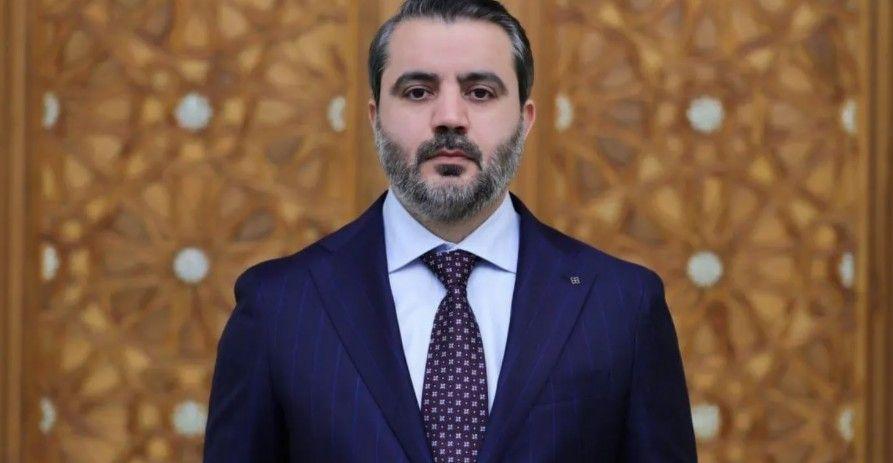 الشيباني وزيرا للخارجية و"أبو العز" محافظاً لحلب في سوريا الجديدة
