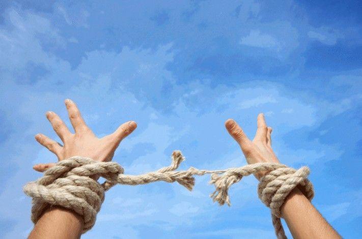 العراق بمرتبة متأخرة جدًا بمؤشر الحرية الإنسانية 2025