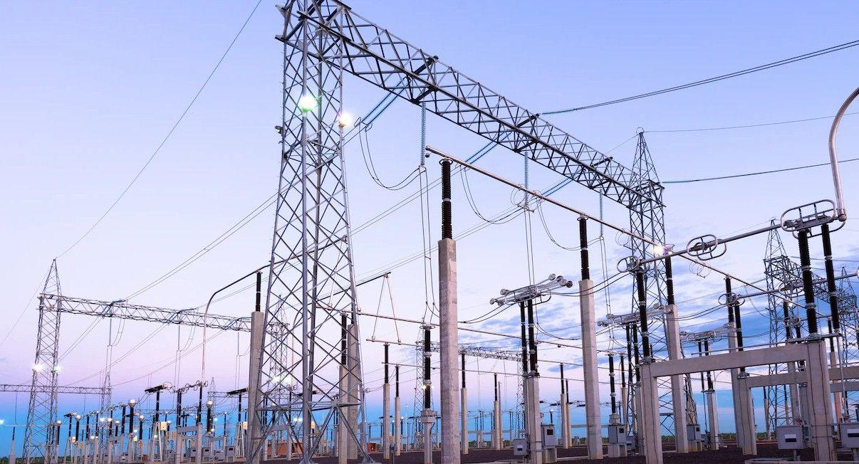 كهرباء اقليم كوردستان تعلن خفض انتاج الطاقة بمقدار 700 ميغاواط