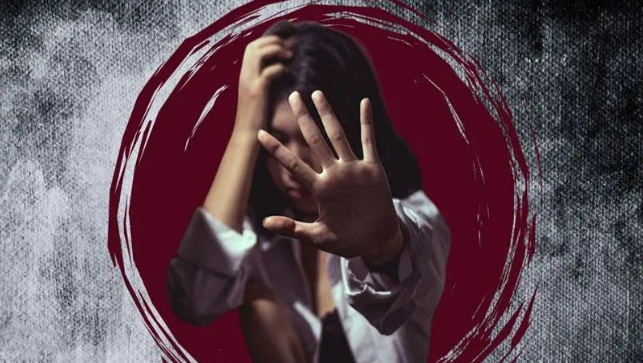 منظمات حقوقية تقرع ناقوس الخطر بتصاعد معدلات قتل النساء بإقليم كوردستان