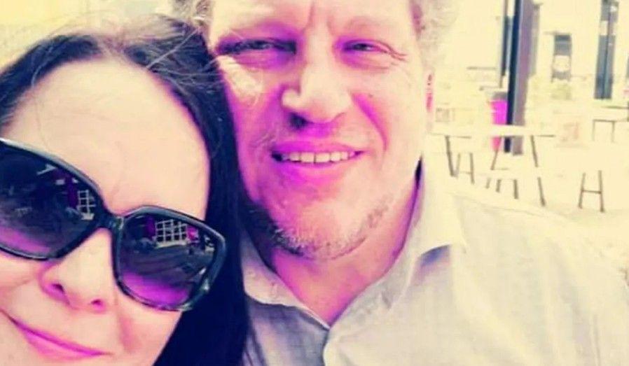 اصبح نحيلا.. السجين الاسترالي في العراق "لفقت" له تهمة جديدة