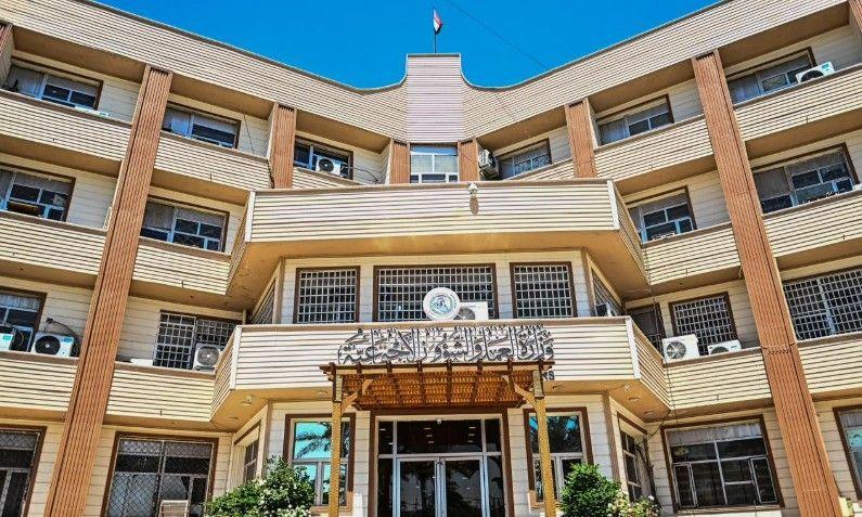 العمل: انخفاض معدلات البطالة من 16 إلى 14 خلال السنتين الماضيتين