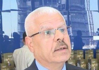 فاضل صحبت opinion image