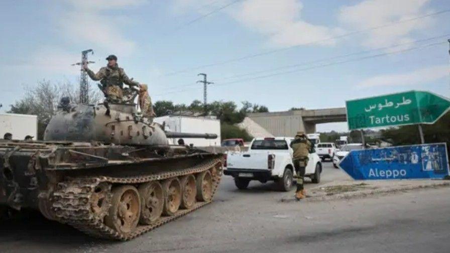 الأمن الدولي يوافق على بيان يدين العنف في سوريا