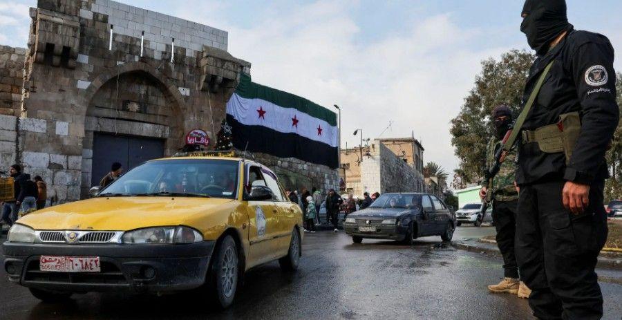 المجلس الوطني الكوردي رافضا الدستور السوري: كتب بعقلية أمة واحدة ودين واحد