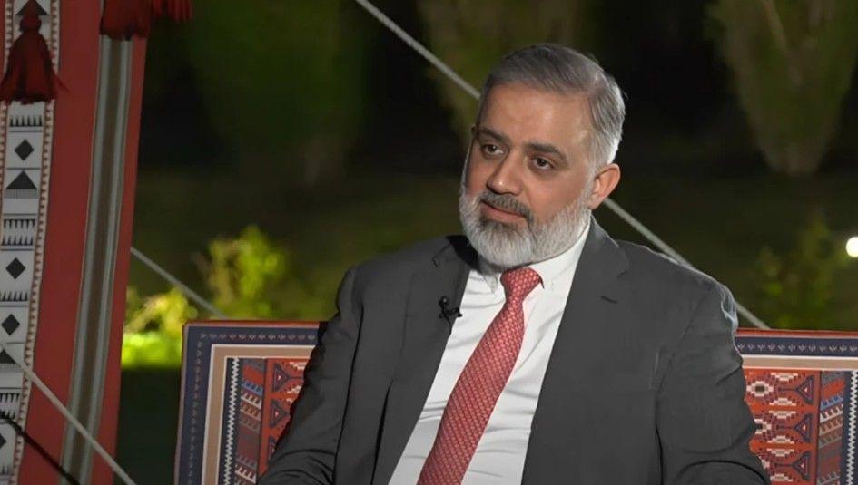 نائب يكشف حجم الأموال والثروات العراقية المهدورة جراء آفة الفساد