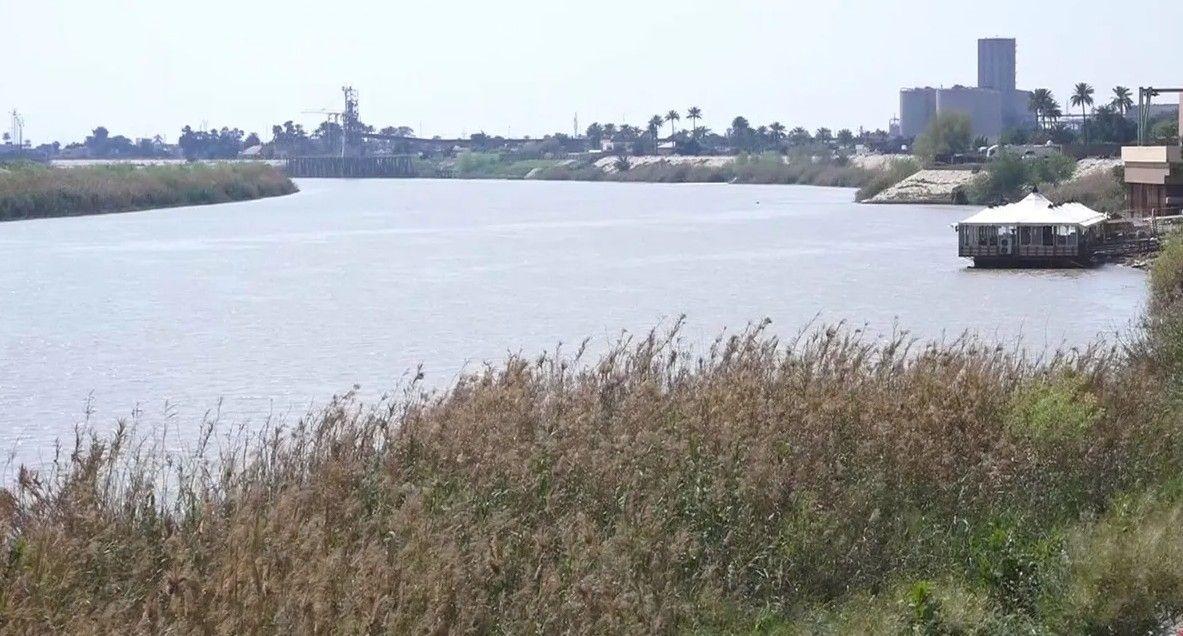 وزارة الموارد المائية: الاتفاقية الإطارية بين العراق وتركيا ضمنت حقوق العراق المائية لعشر سنوات