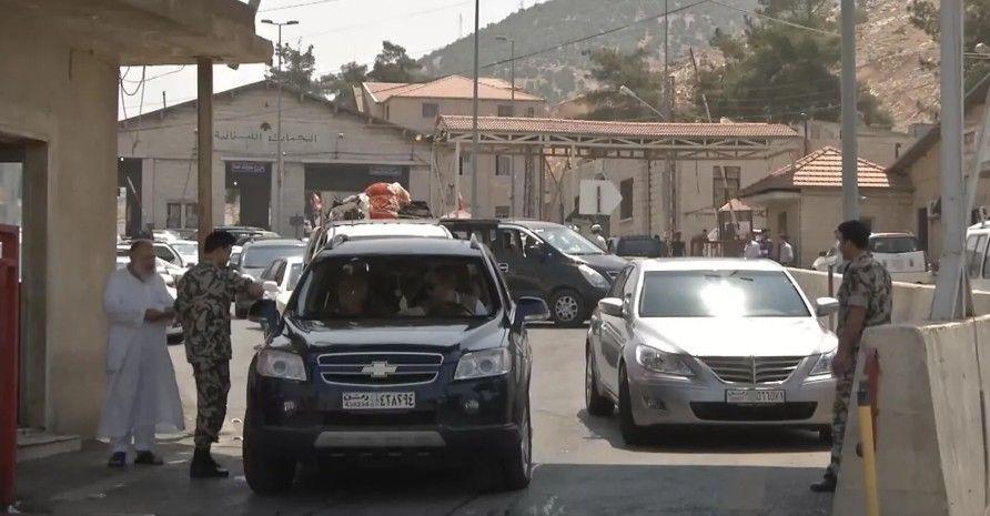 عودة أكثر من 1.4 مليون سوري إلى ديارهم منذ سقوط نظام الأسد