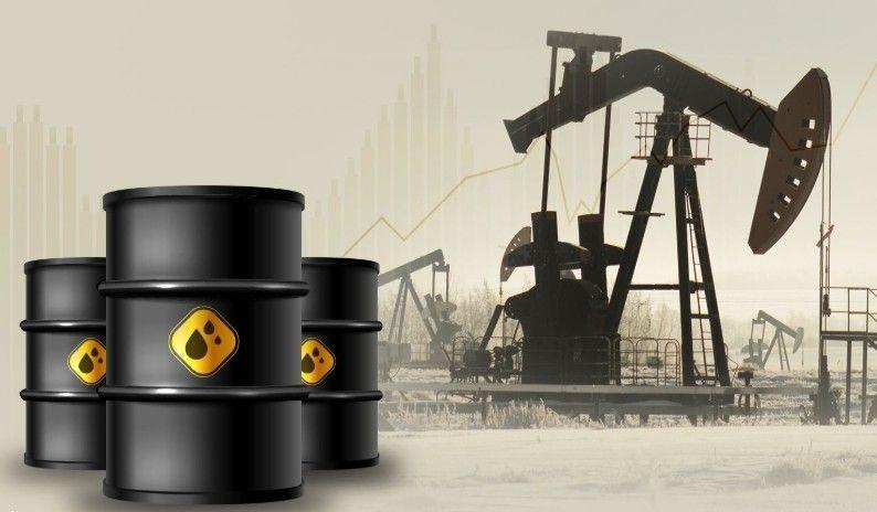 ارتفاع أسعار النفط في الأسواق العالمية