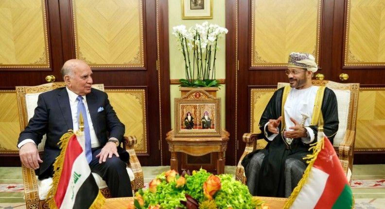 الخارجية: الاتفاق بين طهران وواشنطن يُسهم بتخفيف التوترات في المنطقة