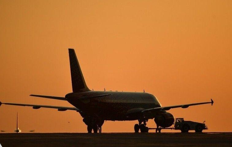 الهند توقف العمل في 32 مطارا مدنيا بسبب القصف الباكستاني