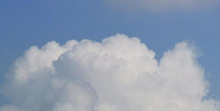 طقس العراق.. أجواء صحوة وتفاوت بدرجات الحرارة