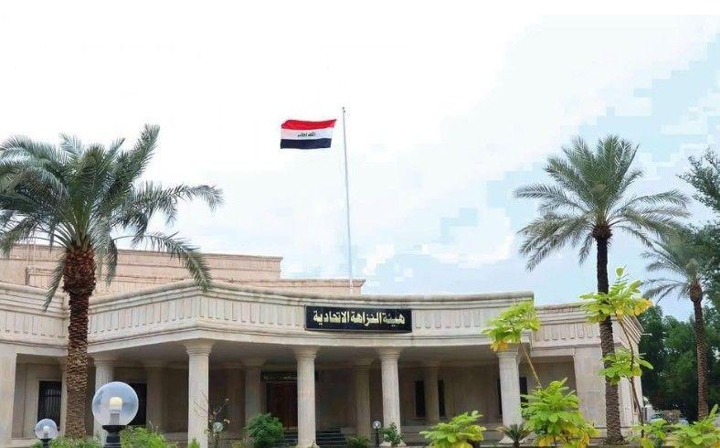 السجن ست سنوات بحق منتحل صفة مدير عام في الهيئة