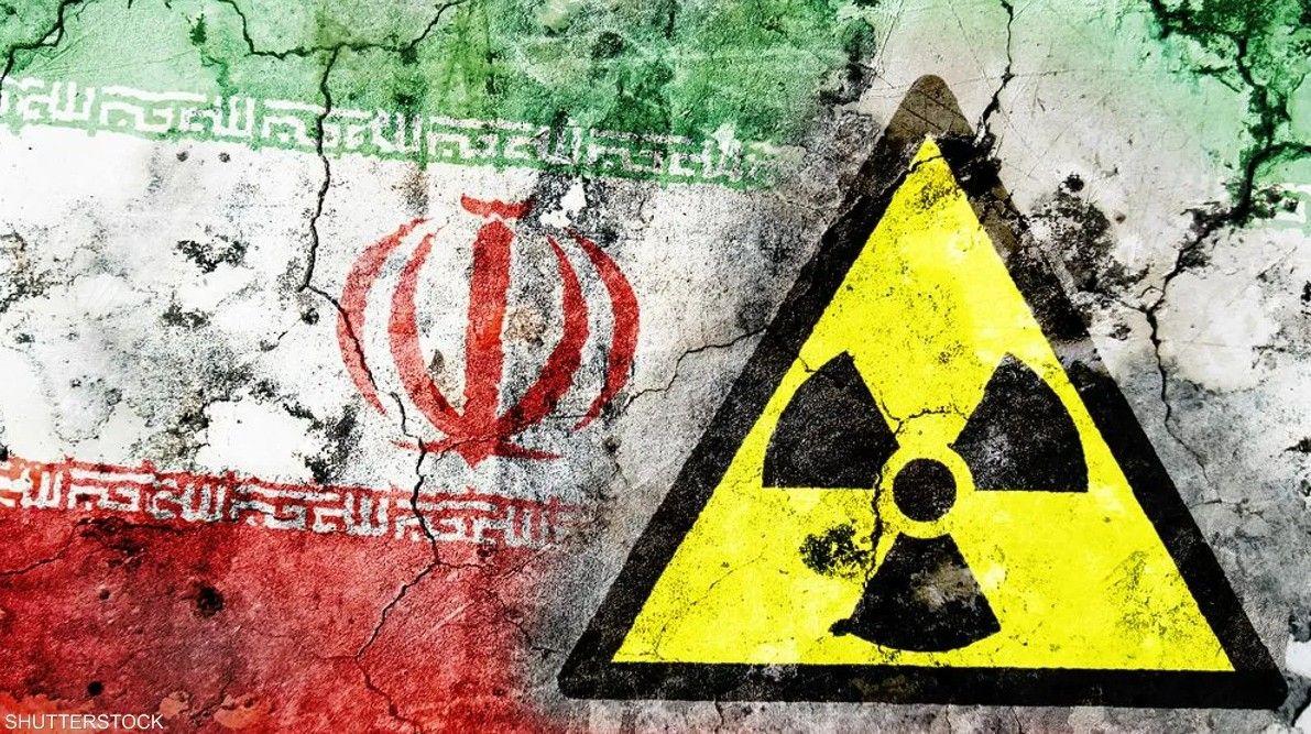 رغم حديث ترامب.. إيران تحدد موعد جولة المحادثات الجديدة