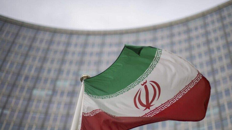 وزارة الخارجية الايرانية: الرد على اسرائيل حقٌّ مشروعٌ لإيران