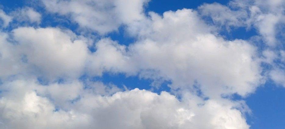 طقس العراق.. أجواء حارة والبصرة وذي قار تتخطيان حاجز الـ 50 درجة