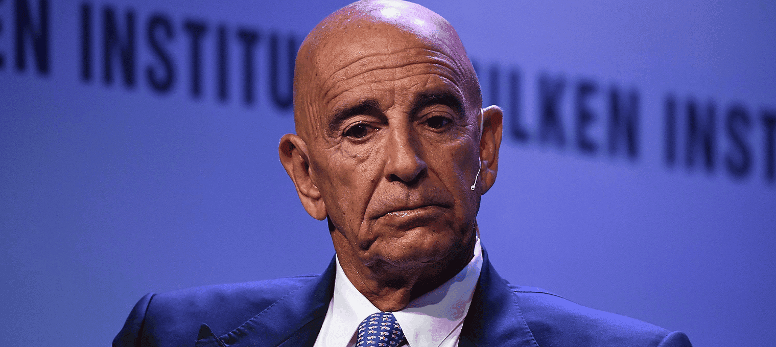 نێردەی تایبەتی ئەمەریکا گرژییەکانی سوەیدا سەرکۆنە دەکات و داوای گفتوگۆ دەکات