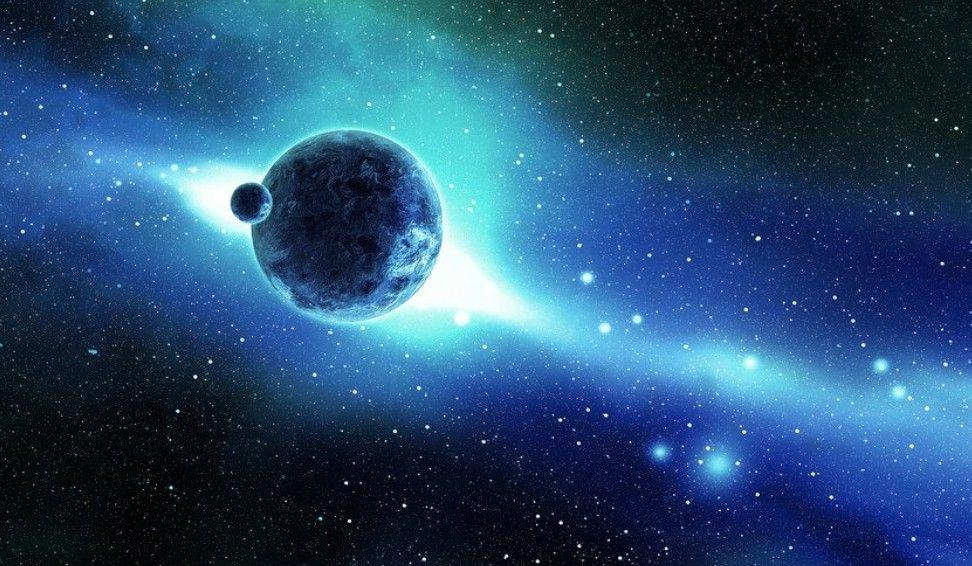 اكتشاف كوكب يحمل بصمات حياة شبيهة بالأرض